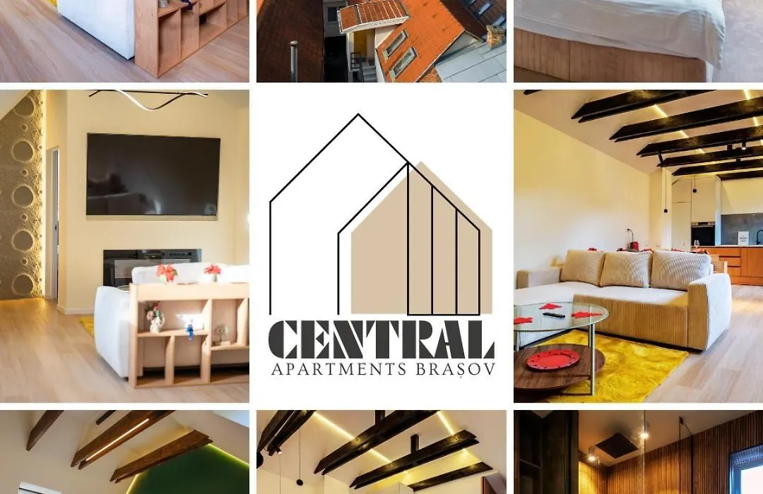 Central Apartments-1