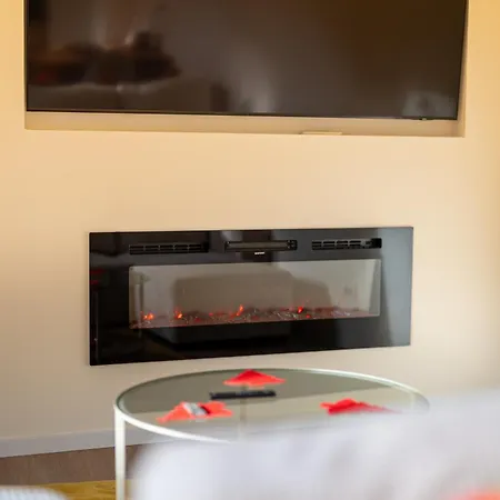 Central Apartments-3